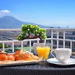 B&B The Patty\'S Terrace